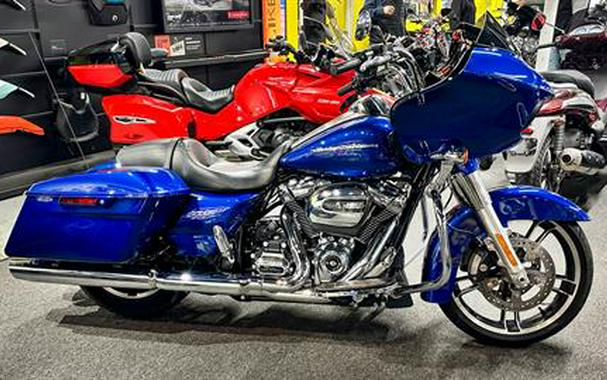 2017 Harley-Davidson Road Glide® Special
