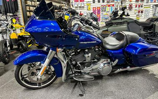 2017 Harley-Davidson Road Glide® Special