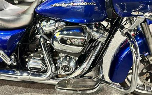 2017 Harley-Davidson Road Glide® Special