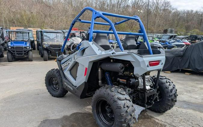 2026 Polaris® RZR 200 EFI