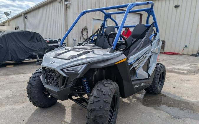 2026 Polaris® RZR 200 EFI