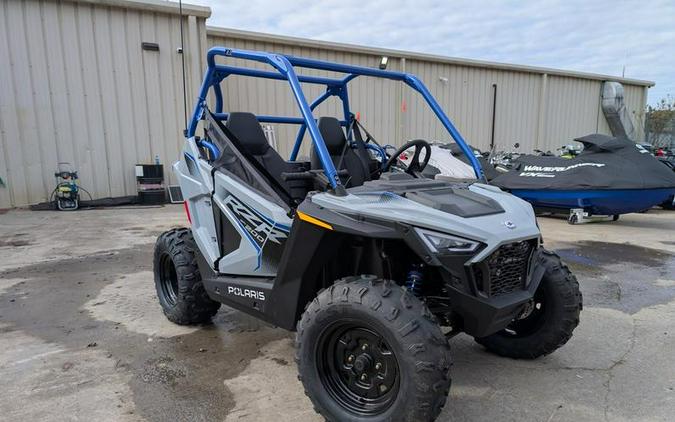 2026 Polaris® RZR 200 EFI