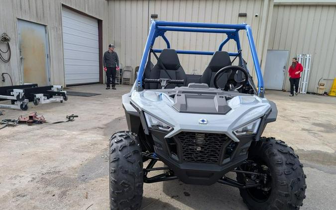 2026 Polaris® RZR 200 EFI