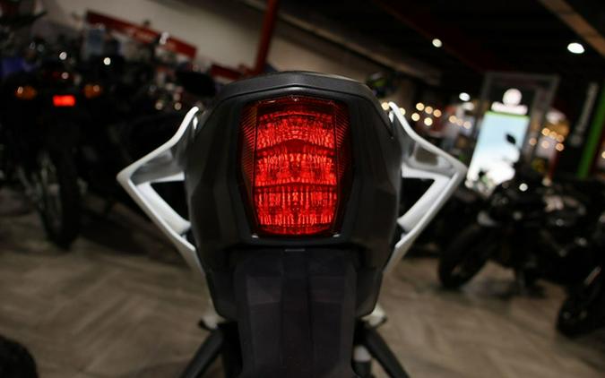 2026 Yamaha YZF-R3 70th Anniversary Edition