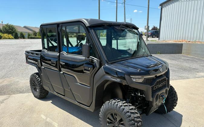 2026 CFMOTO UFORCE U10 XL Pro Highland