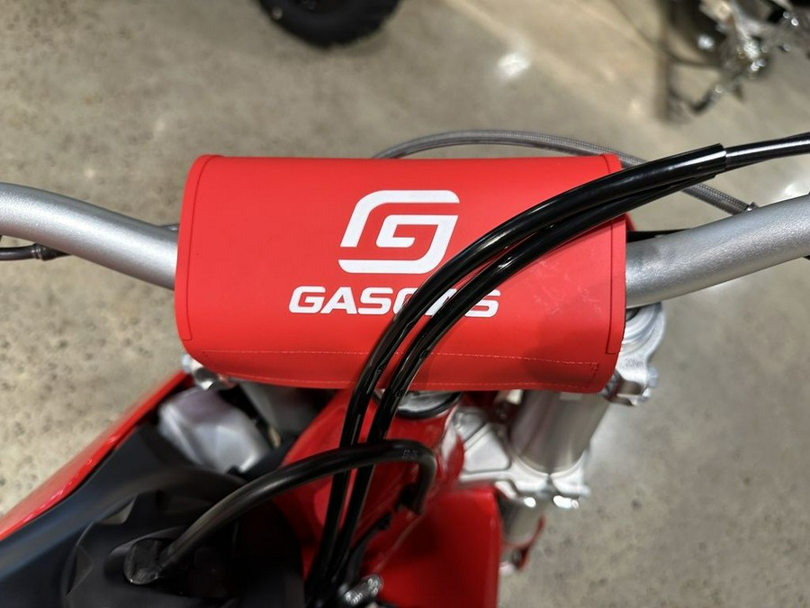 2024 GASGAS EX 300