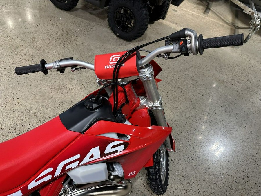 2024 GASGAS EX 300