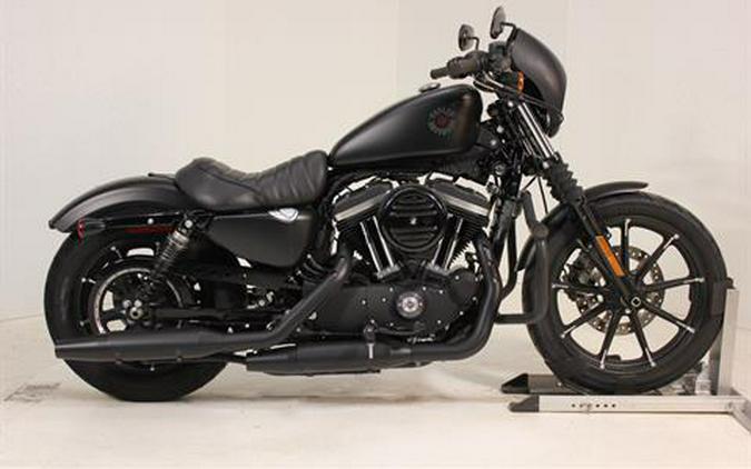 2022 Harley-Davidson Iron 883™