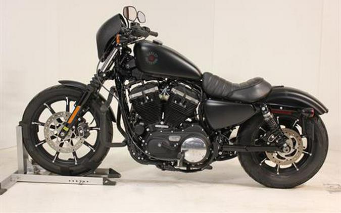 2022 Harley-Davidson Iron 883™