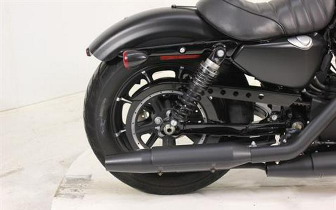 2022 Harley-Davidson Iron 883™