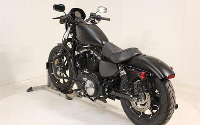 2022 Harley-Davidson Iron 883™