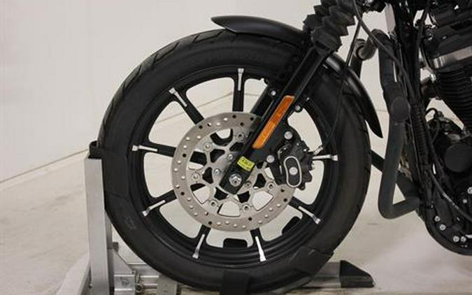 2022 Harley-Davidson Iron 883™