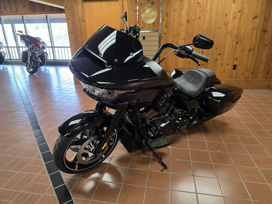 2025 Harley-Davidson Road Glide®