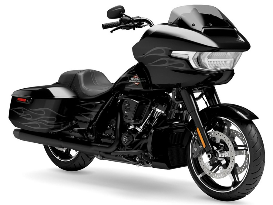 2025 Harley-Davidson Road Glide®