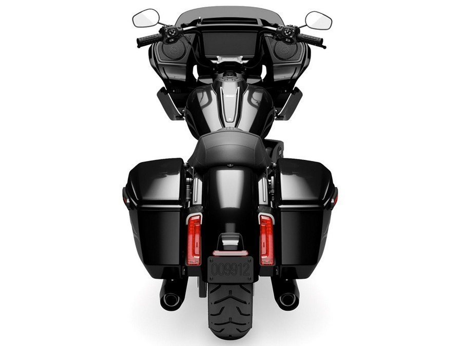 2025 Harley-Davidson Road Glide®