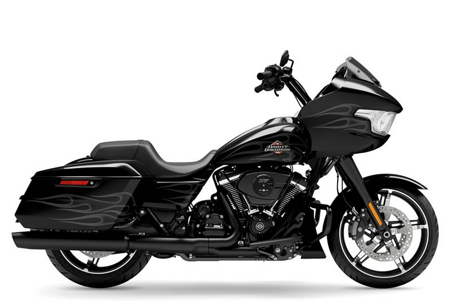 2025 Harley-Davidson Road Glide®