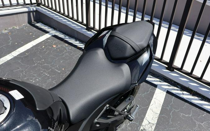 2026 Kawasaki NinjaZX-10R