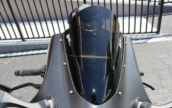 2026 Kawasaki NinjaZX-10R