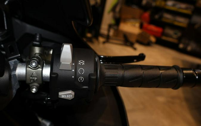 2026 Kawasaki NinjaZX-10R