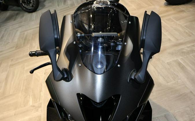 2026 Kawasaki NinjaZX-10R