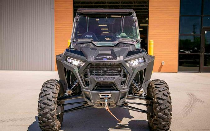 2022 Polaris® RZR XP 1000 Sport