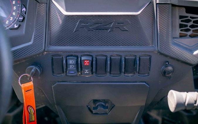 2022 Polaris® RZR XP 1000 Sport