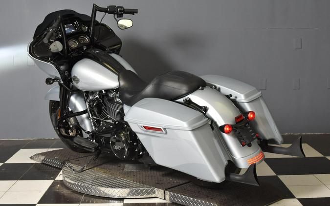 2023 Harley-Davidson Road Glide Special FLTRXS