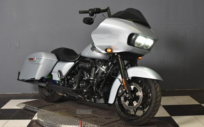 2023 Harley-Davidson Road Glide Special FLTRXS