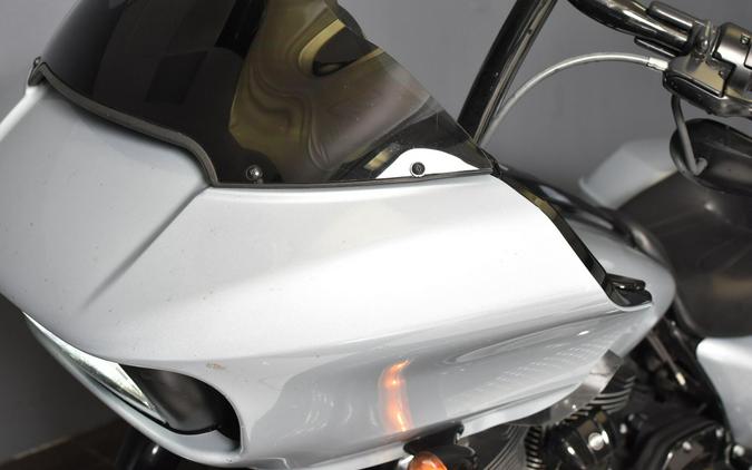 2023 Harley-Davidson Road Glide Special FLTRXS