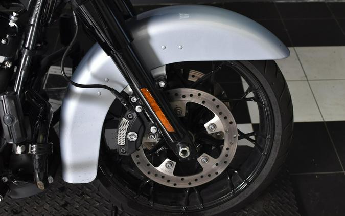 2023 Harley-Davidson Road Glide Special FLTRXS