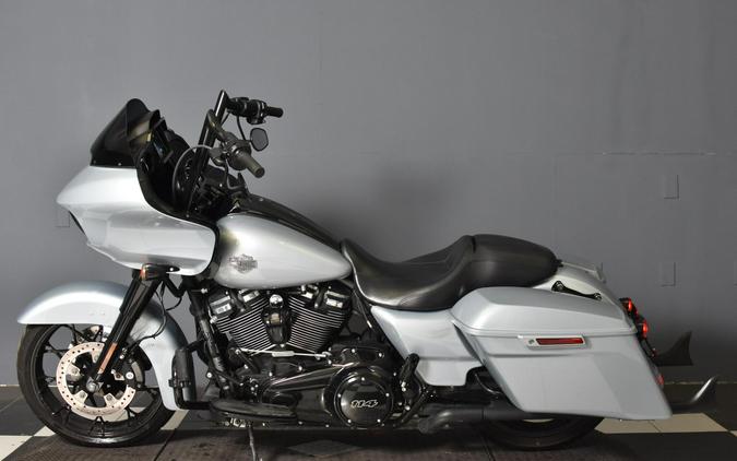 2023 Harley-Davidson Road Glide Special FLTRXS