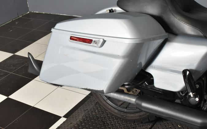 2023 Harley-Davidson Road Glide Special FLTRXS