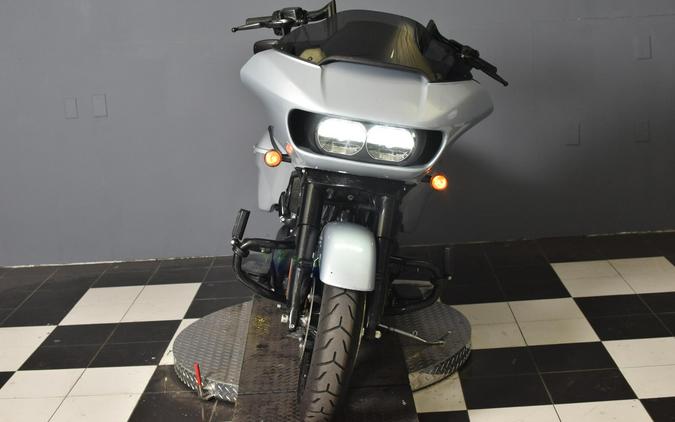 2023 Harley-Davidson Road Glide Special FLTRXS