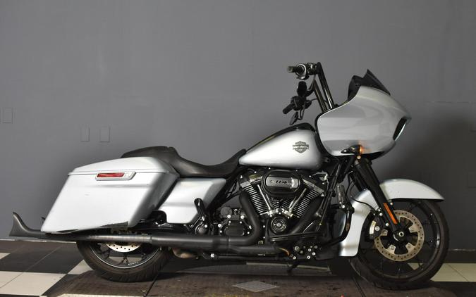 2023 Harley-Davidson Road Glide Special FLTRXS