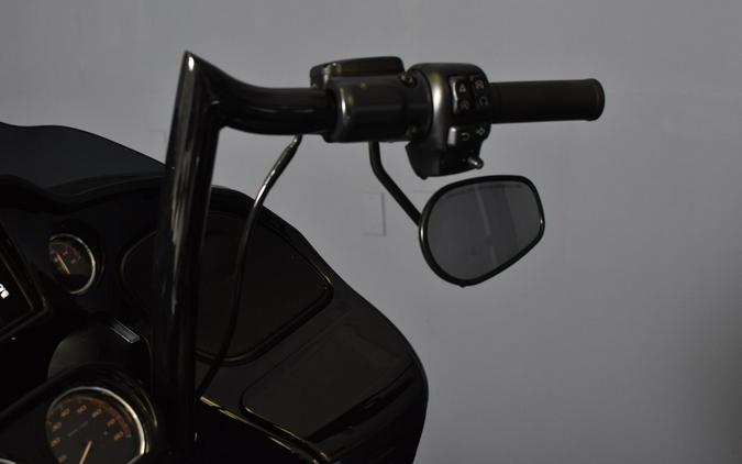 2023 Harley-Davidson Road Glide Special FLTRXS