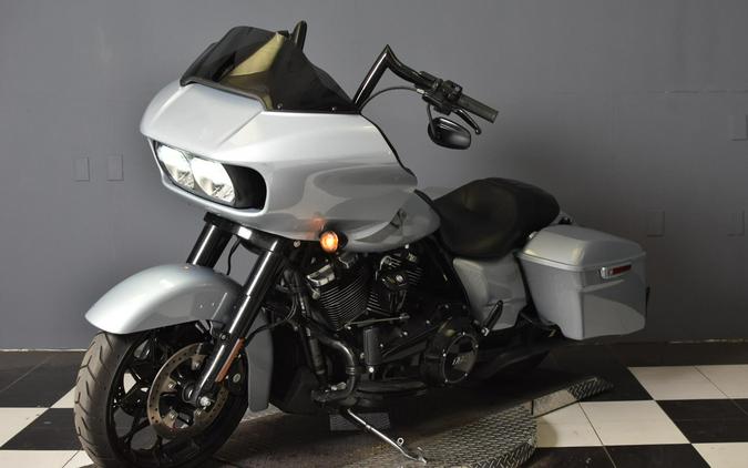 2023 Harley-Davidson Road Glide Special FLTRXS