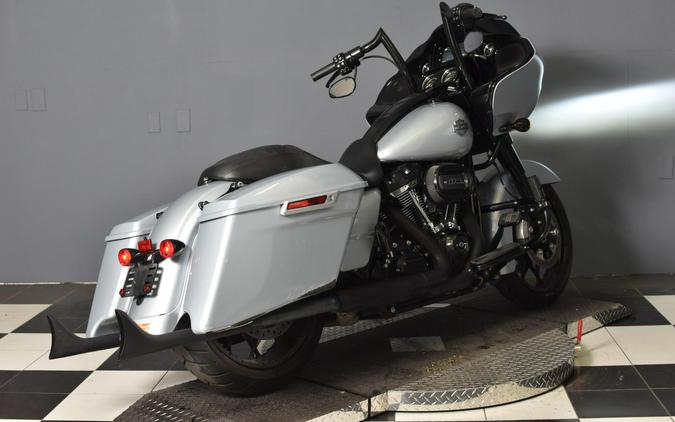 2023 Harley-Davidson Road Glide Special FLTRXS