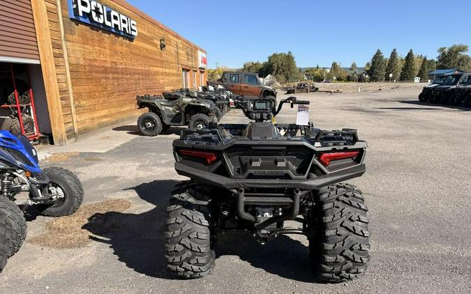 2027 Polaris® Sportsman 850 Trail