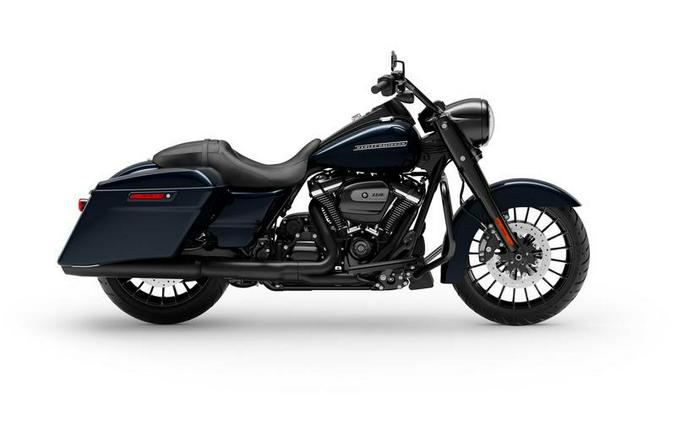 2019 Harley-Davidson® FLHRXS - Road King® Special