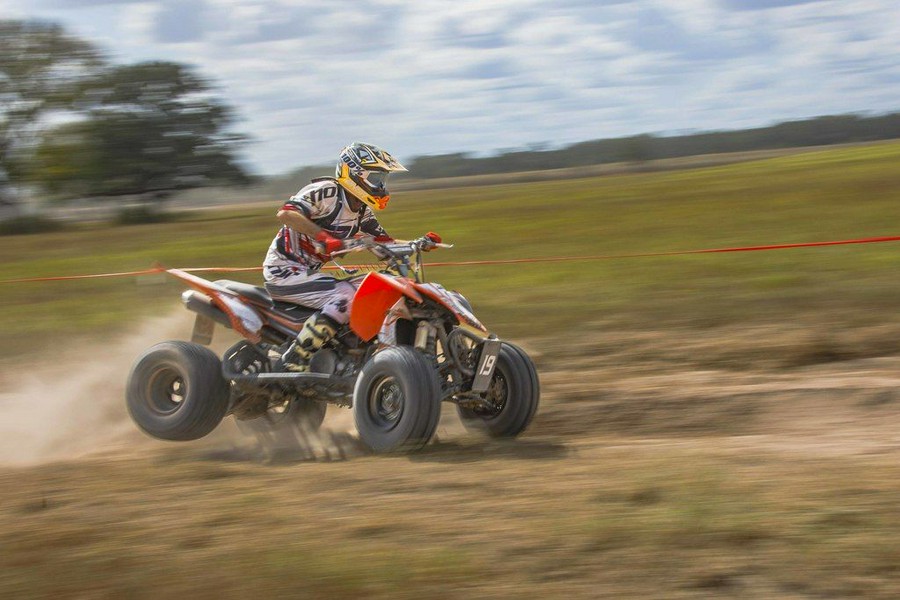 2026 CFMOTO CFORCE 1000 Touring