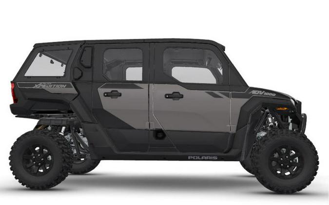 2026 Polaris® XPedition ADV 5 NorthStar