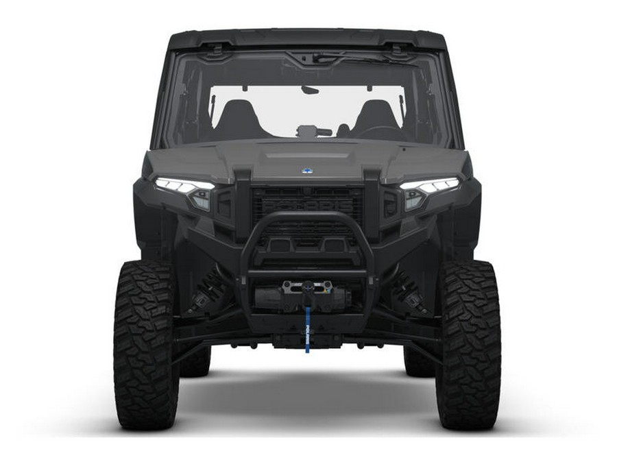 2026 Polaris® XPedition ADV 5 NorthStar