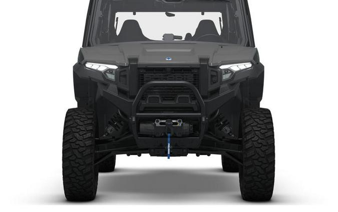 2026 Polaris® XPedition ADV 5 NorthStar