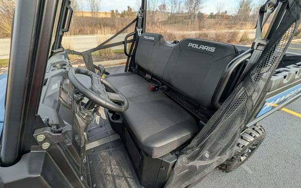 2025 Polaris Ranger SP 570 Premium