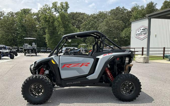 2025 Polaris RZR XP 1000 Premium