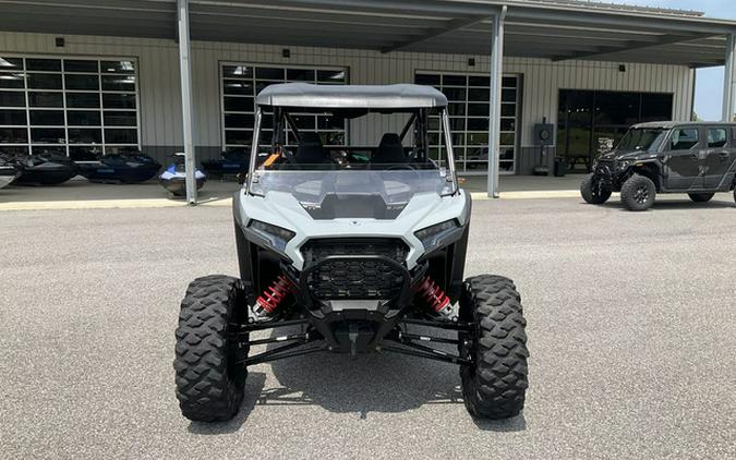 2025 Polaris RZR XP 1000 Premium