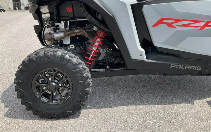 2025 Polaris RZR XP 1000 Premium