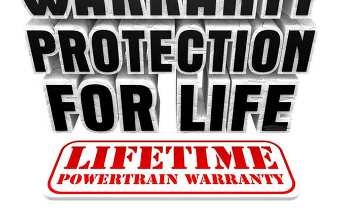 2025 Harley-Davidson Touring FLHRXS - Road King Special