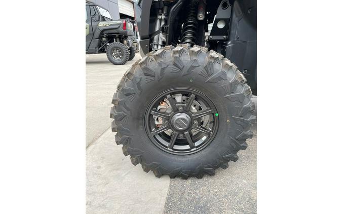 2025 Polaris RZR Pro XP® 4 Sport