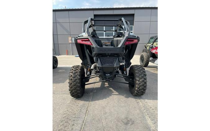 2025 Polaris RZR Pro XP® 4 Sport